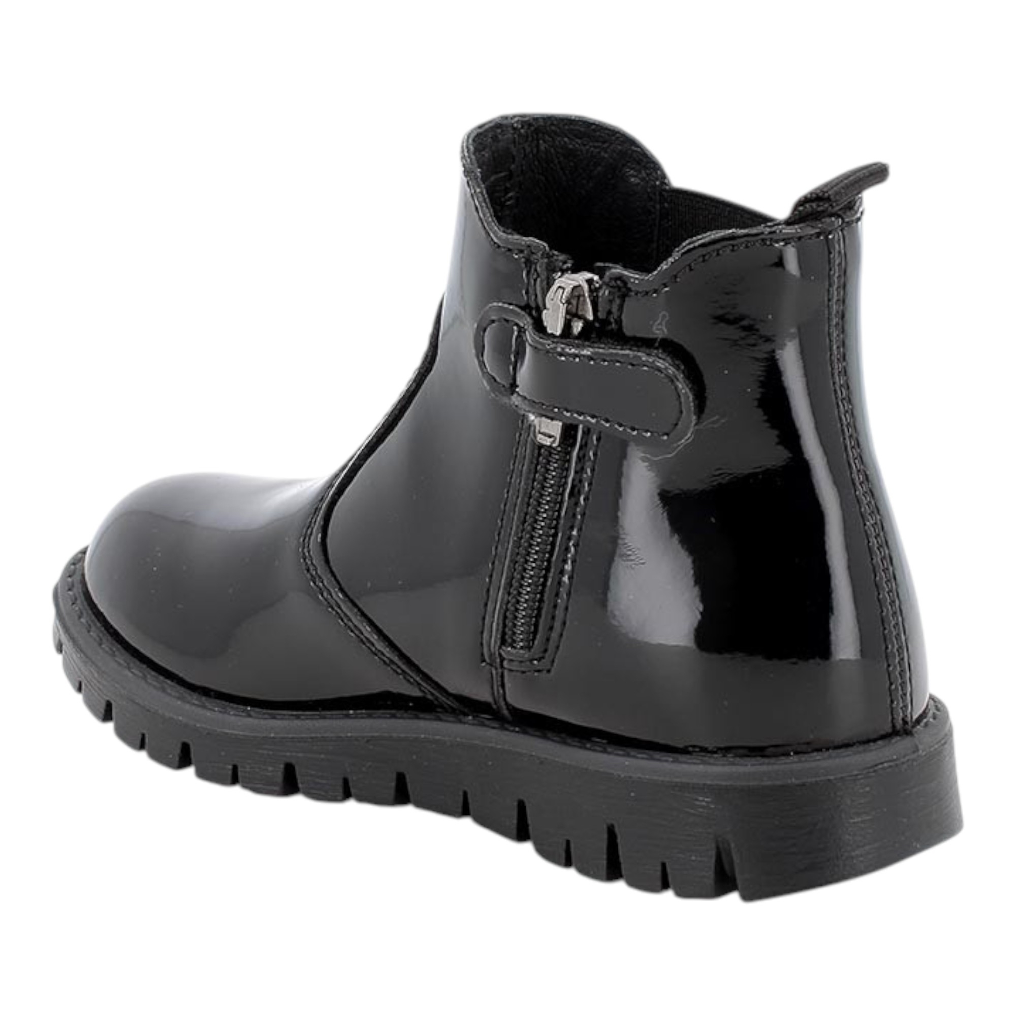 Stivaletto Roxy 