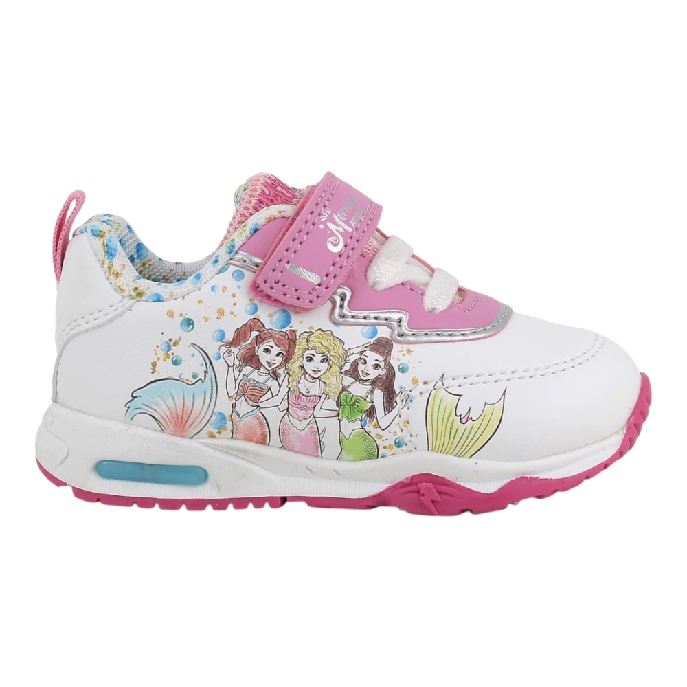 Sneakers  Mermaid Magic™