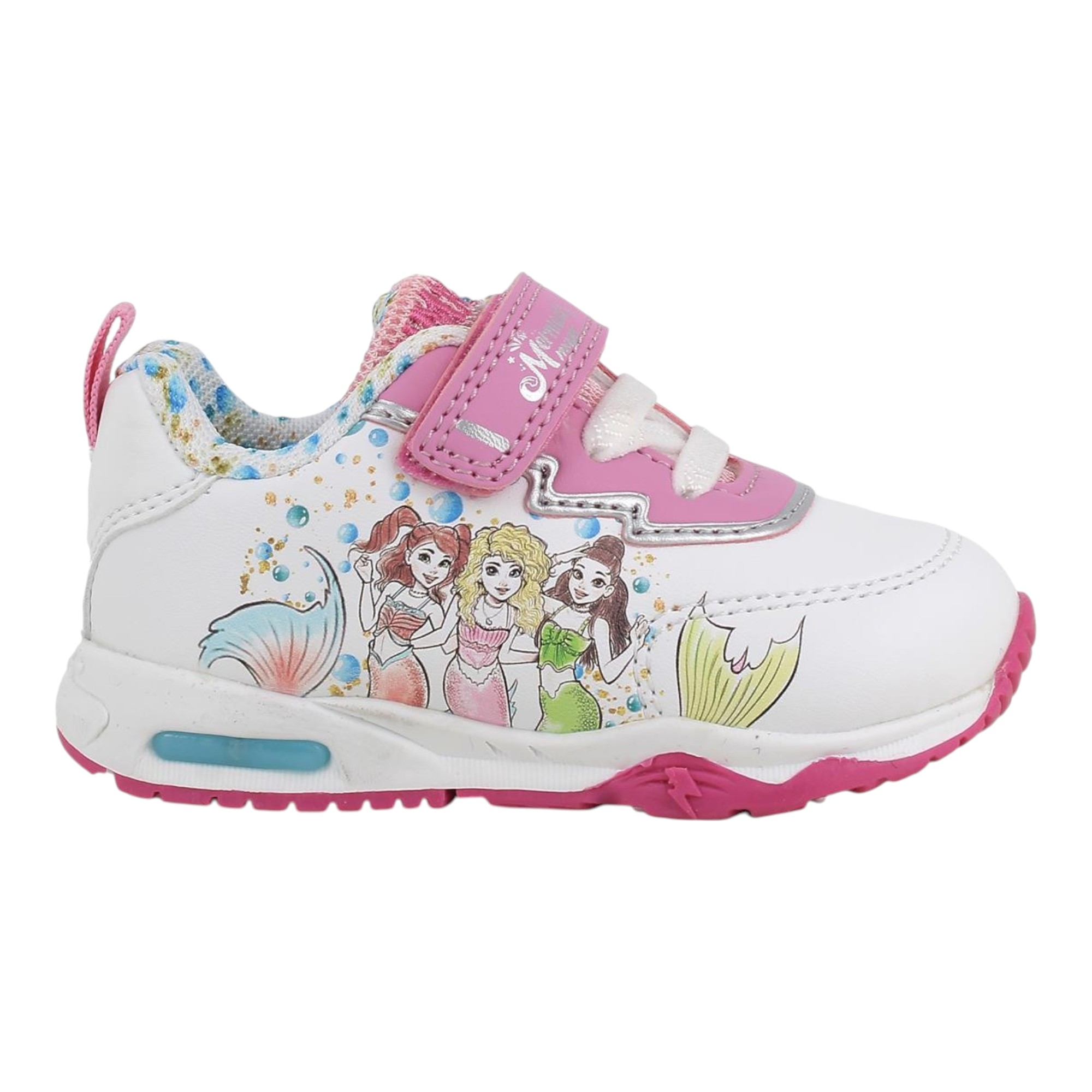 Sneakers  Mermaid Magic™
