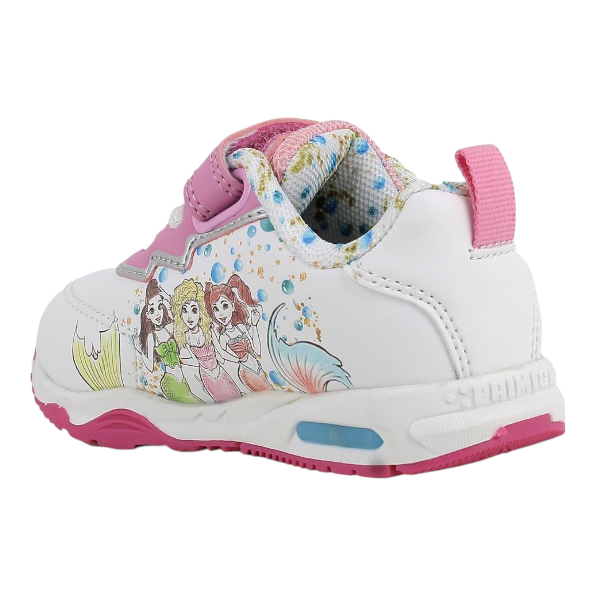 Sneakers  Mermaid Magic™