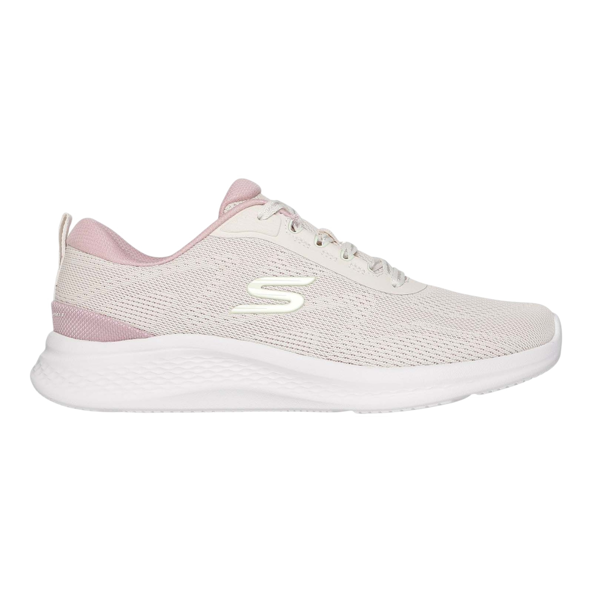 Skech-lite