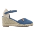 Espadrillas 