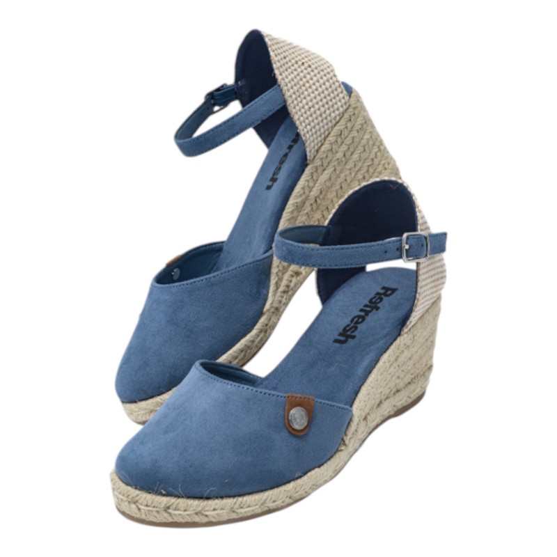 Espadrillas 