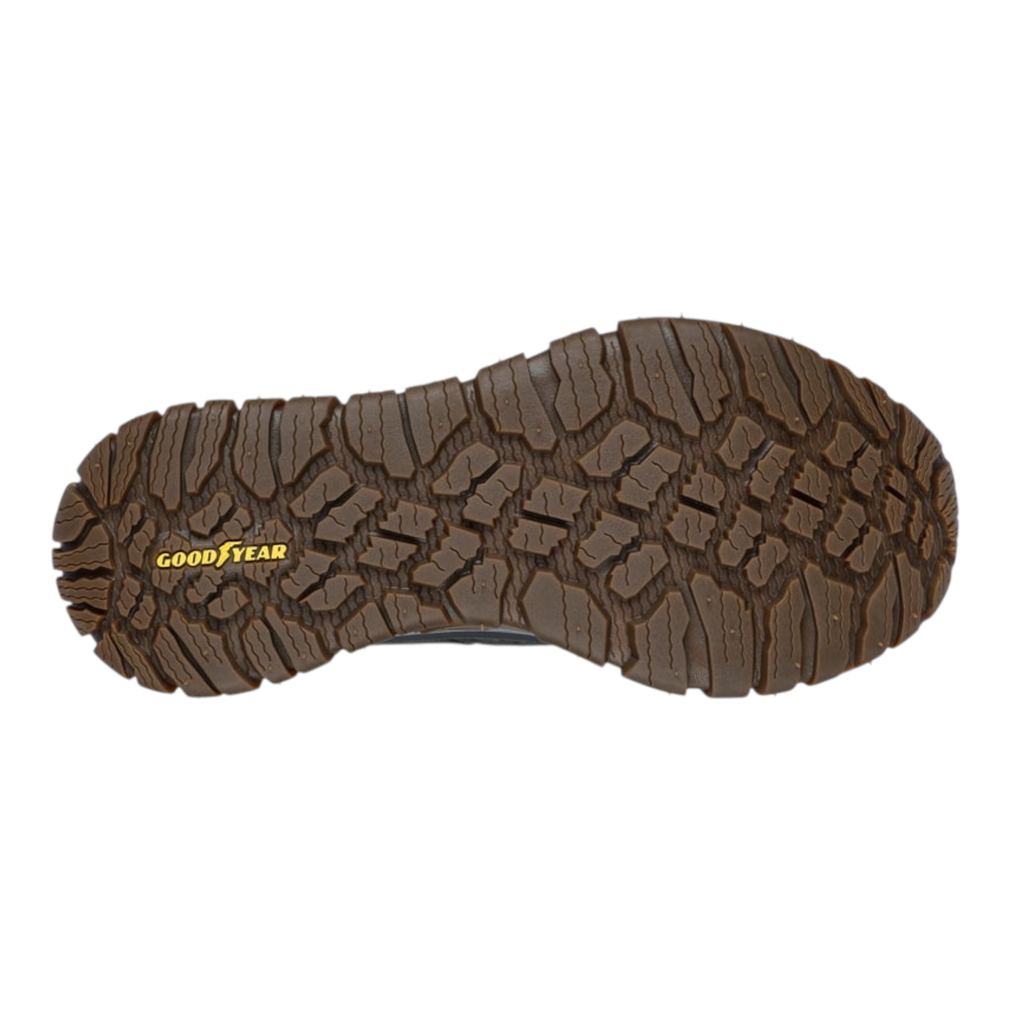Arch Fit Road Walker - Vernal
