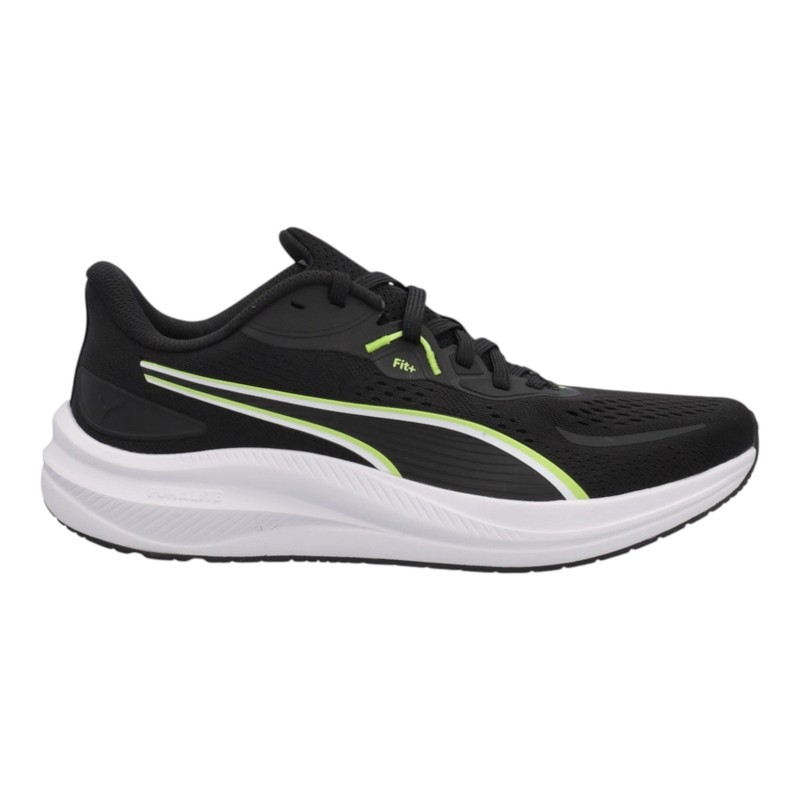 Scarpe da trail running Skyrocket Lite