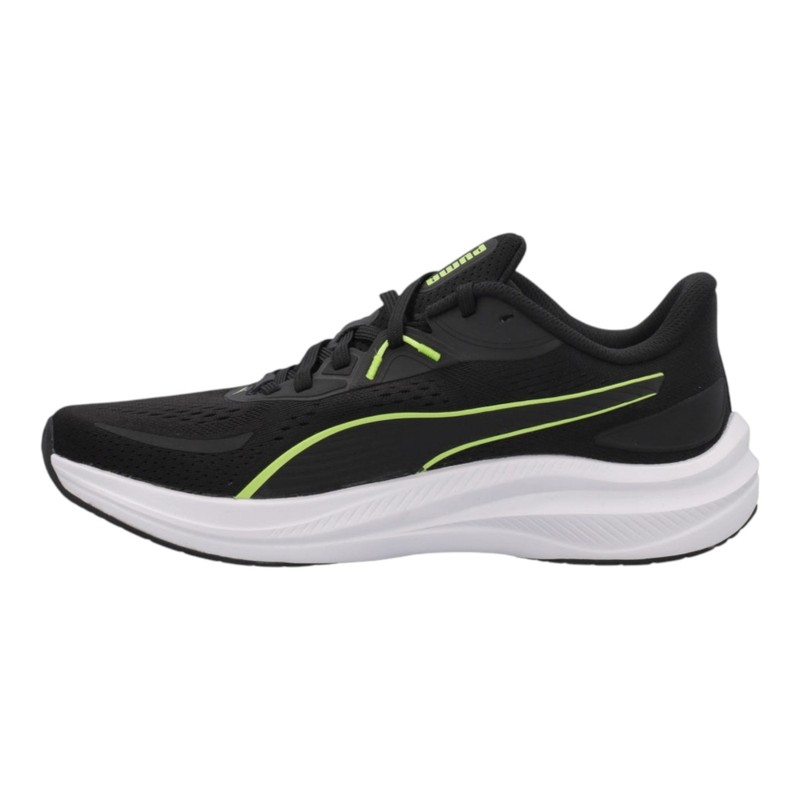 Scarpe da trail running Skyrocket Lite