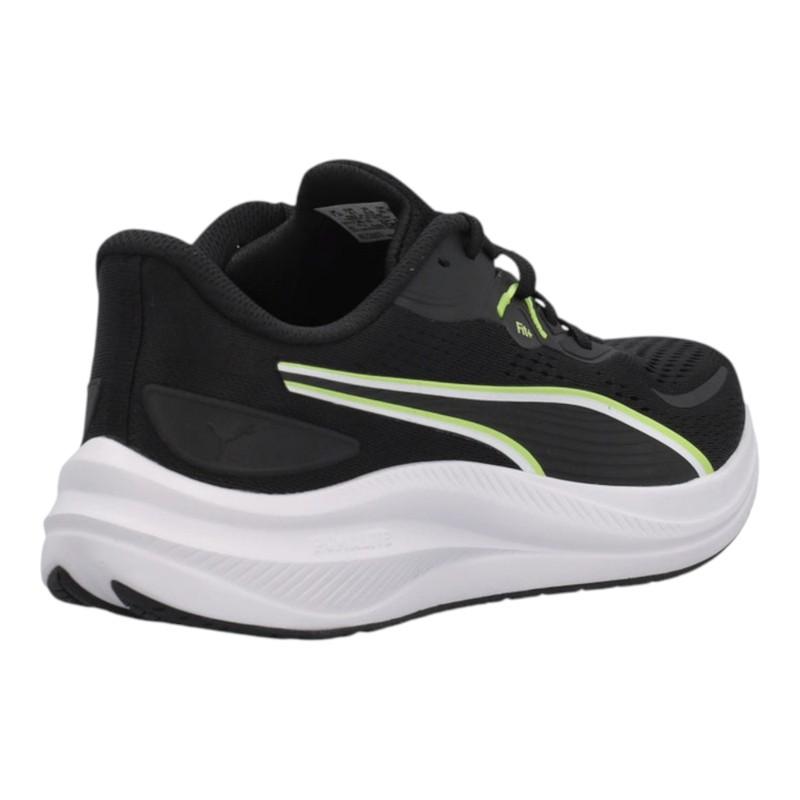 Scarpe da trail running Skyrocket Lite