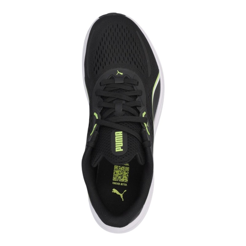 Scarpe da trail running Skyrocket Lite