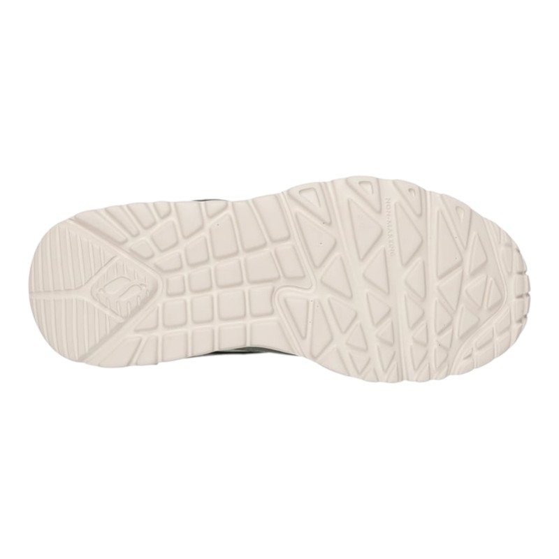 Uno lite - Echo Surge 