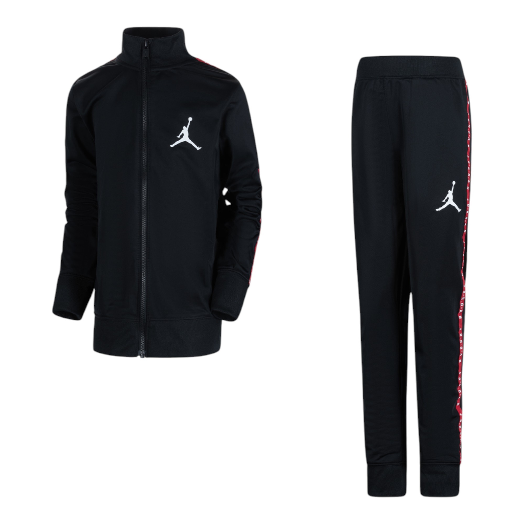Tuta Jordan Track Tape JR