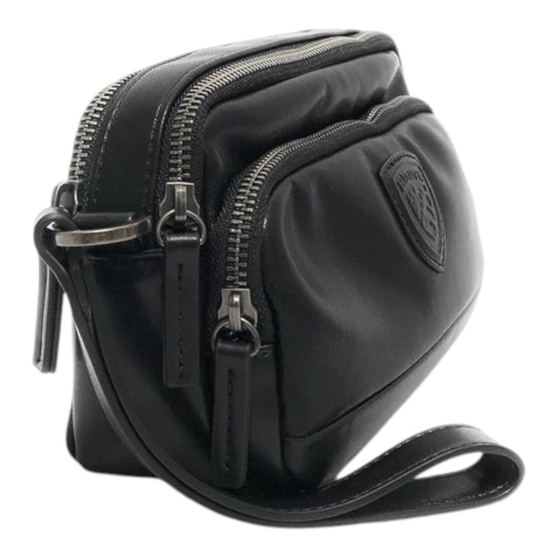 Pochette 