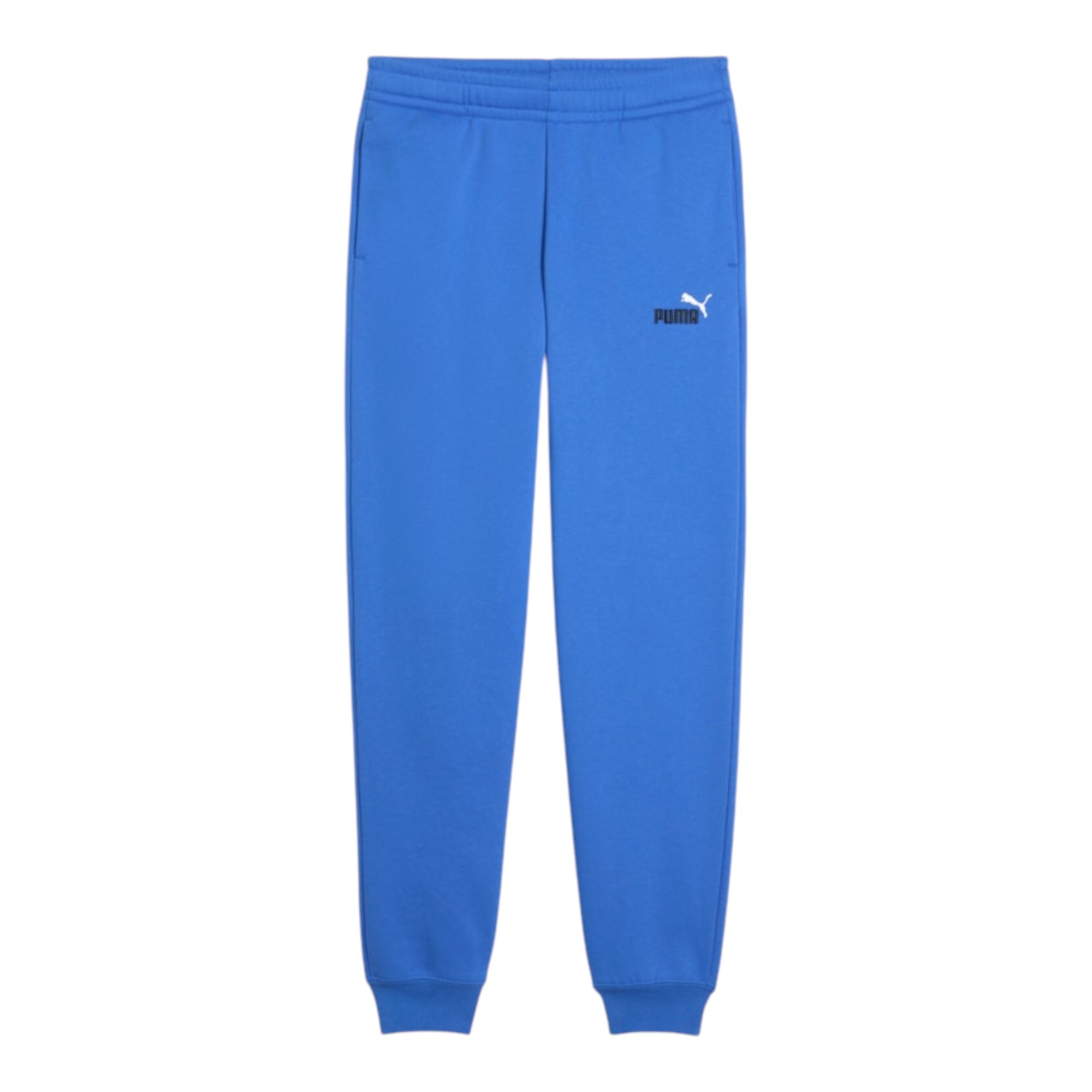 Pantalone jogger 