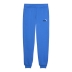 Pantalone jogger 