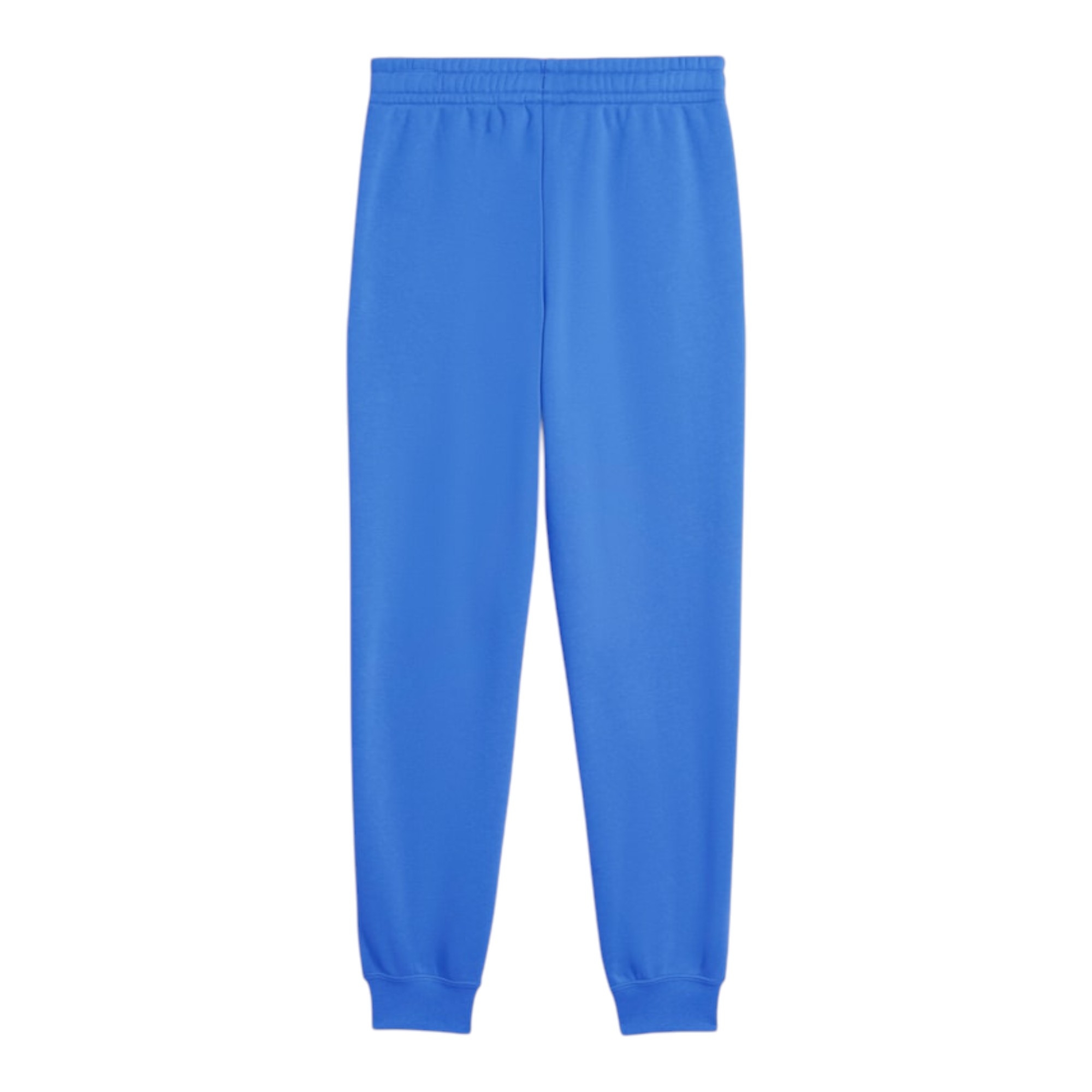 Pantalone jogger 