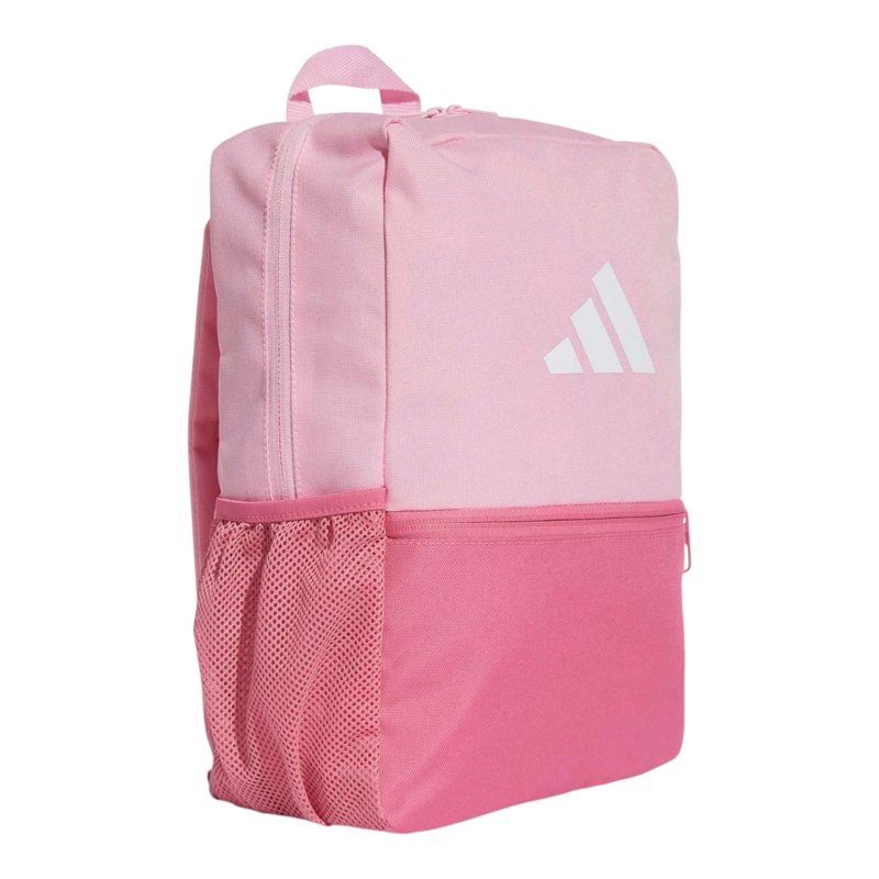 PLAIN WEAVE      PINK/PINK