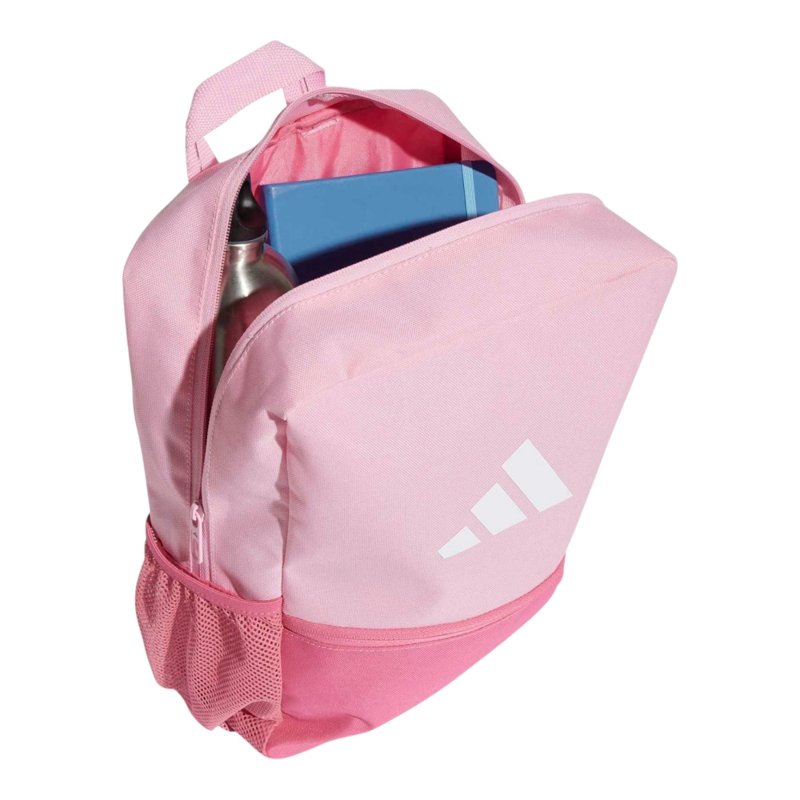 PLAIN WEAVE      PINK/PINK