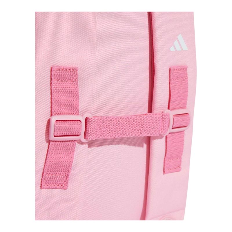 PLAIN WEAVE      PINK/PINK