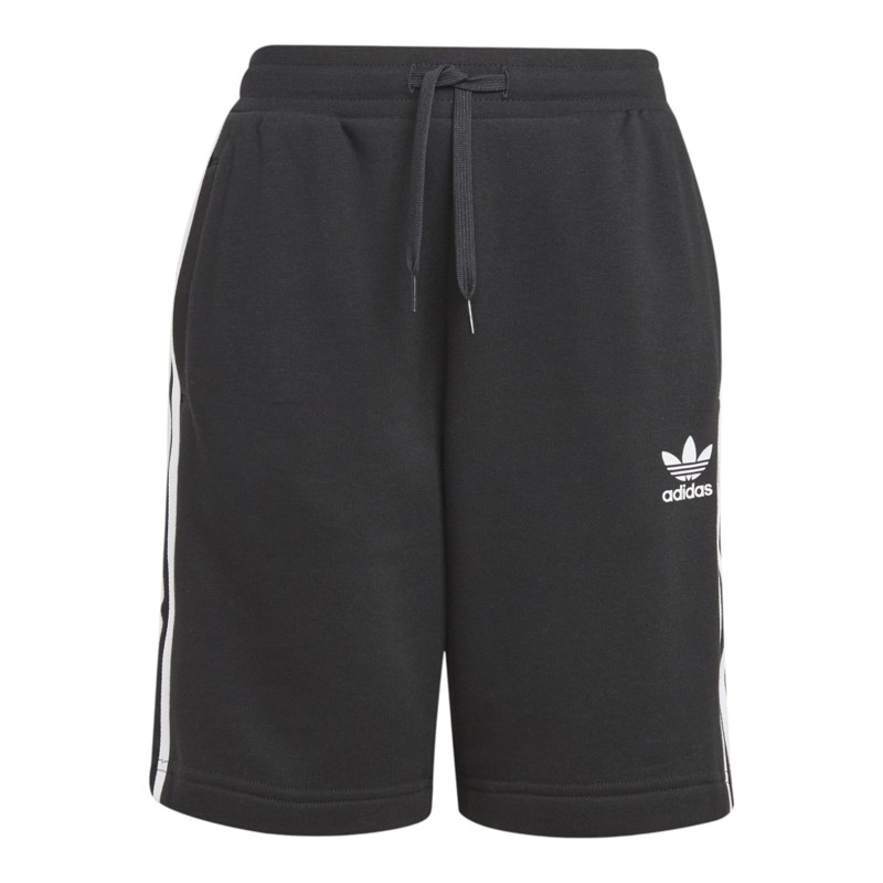 COT.F.TERRY      BLACK/WHITE