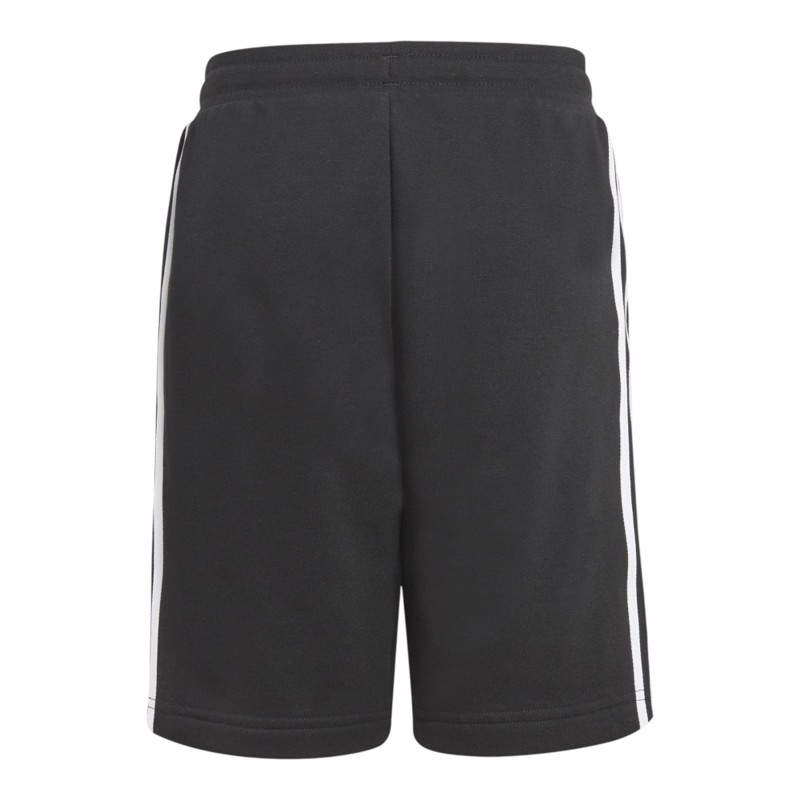 COT.F.TERRY      BLACK/WHITE