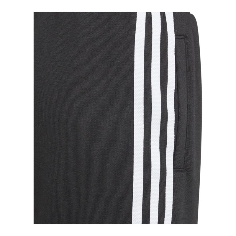 COT.F.TERRY      BLACK/WHITE