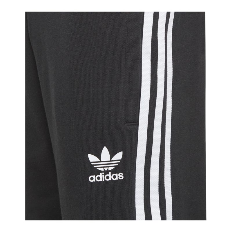 COT.F.TERRY      BLACK/WHITE