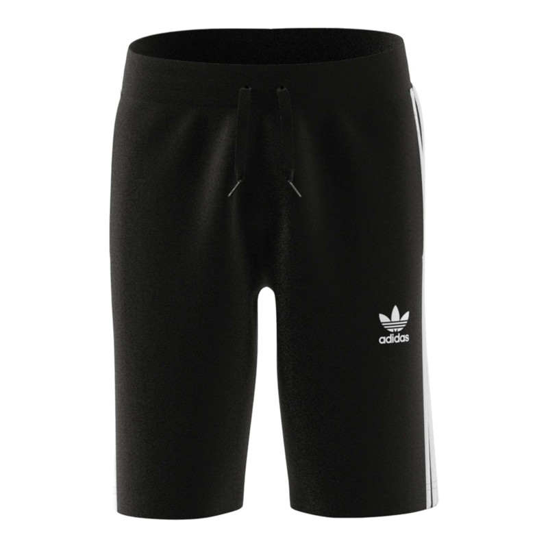 COT.F.TERRY      BLACK/WHITE