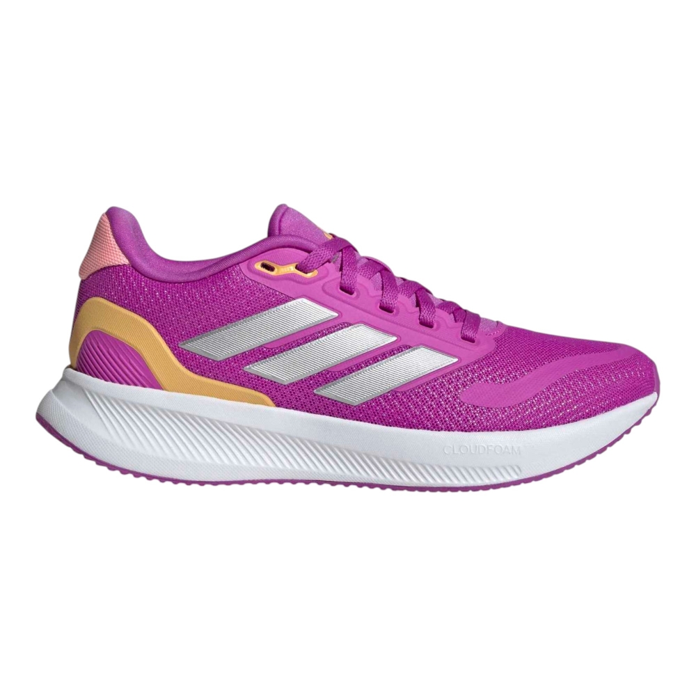TEXTILE-SYNTH    PURPLE/SILVERMET/SEMI