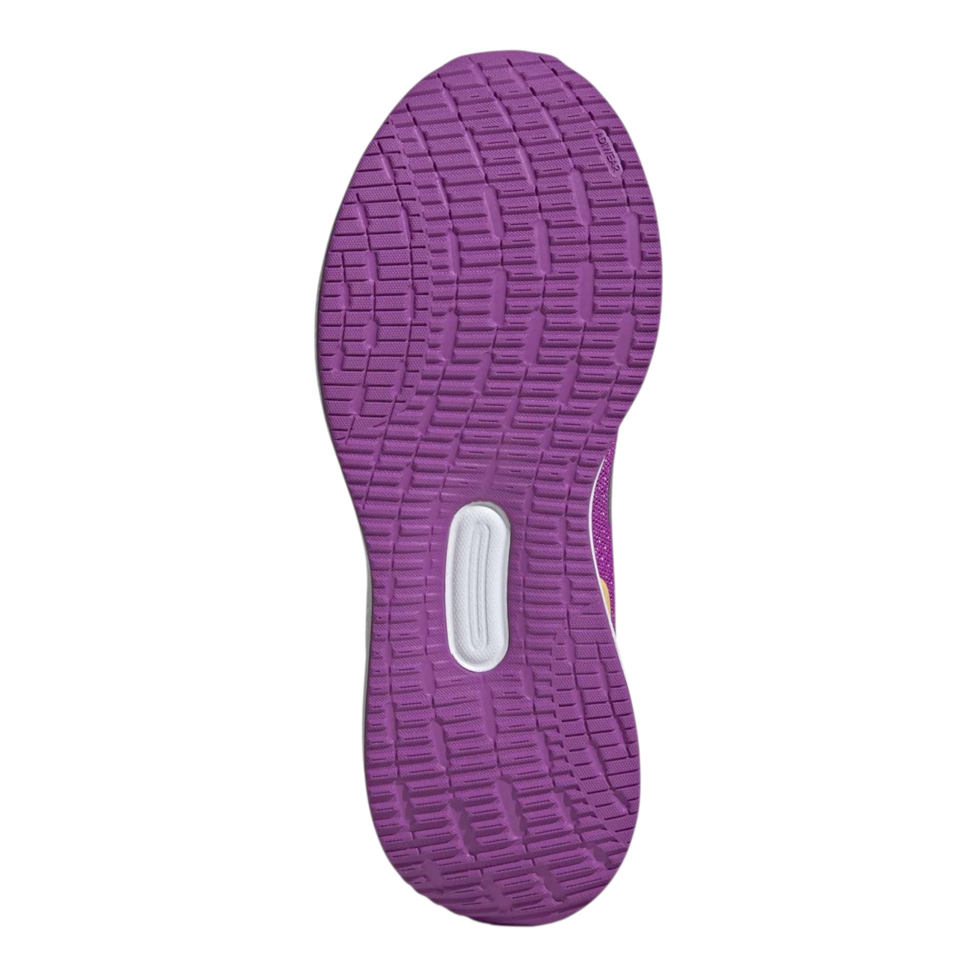 TEXTILE-SYNTH    PURPLE/SILVERMET/SEMI