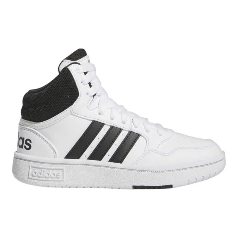 SYNLEA-TXT       WHITE/BLACK