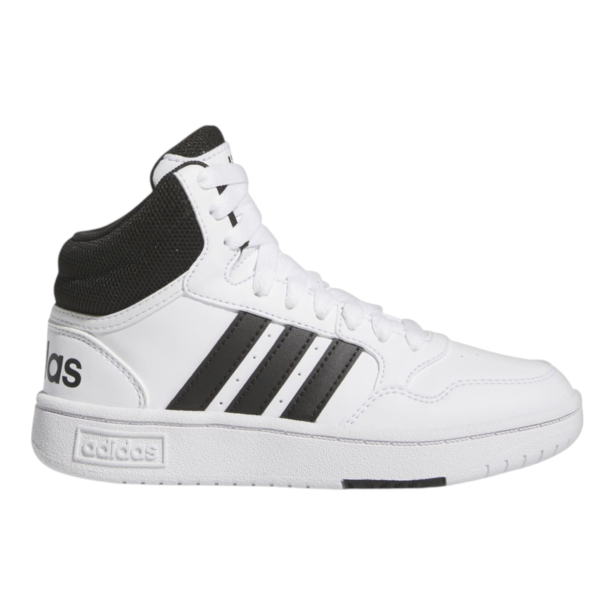 SYNLEA-TXT       WHITE/BLACK