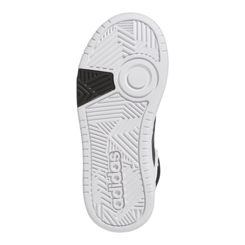 SYNLEA-TXT       WHITE/BLACK