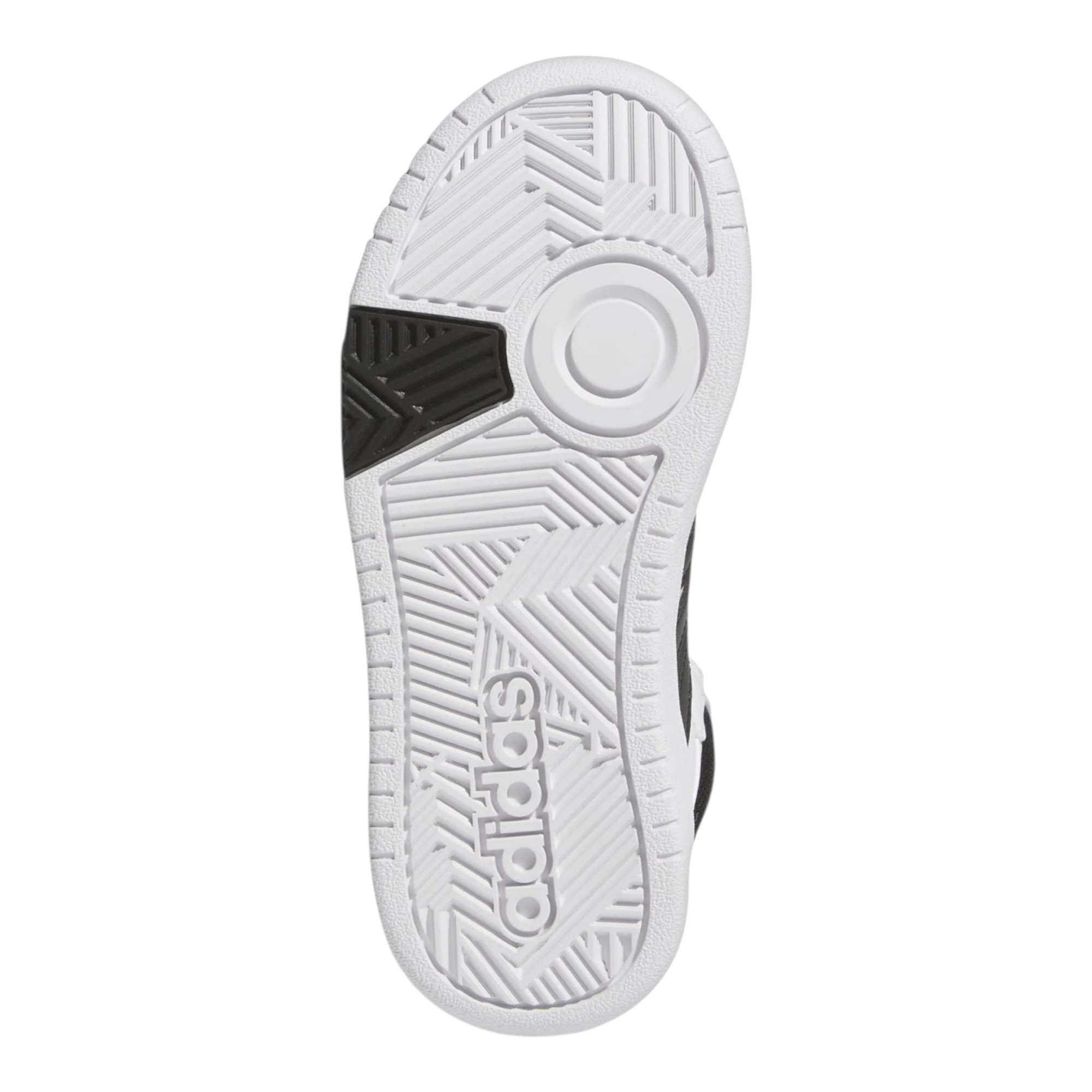 SYNLEA-TXT       WHITE/BLACK