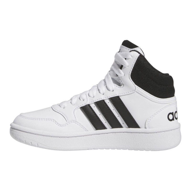 SYNLEA-TXT       WHITE/BLACK