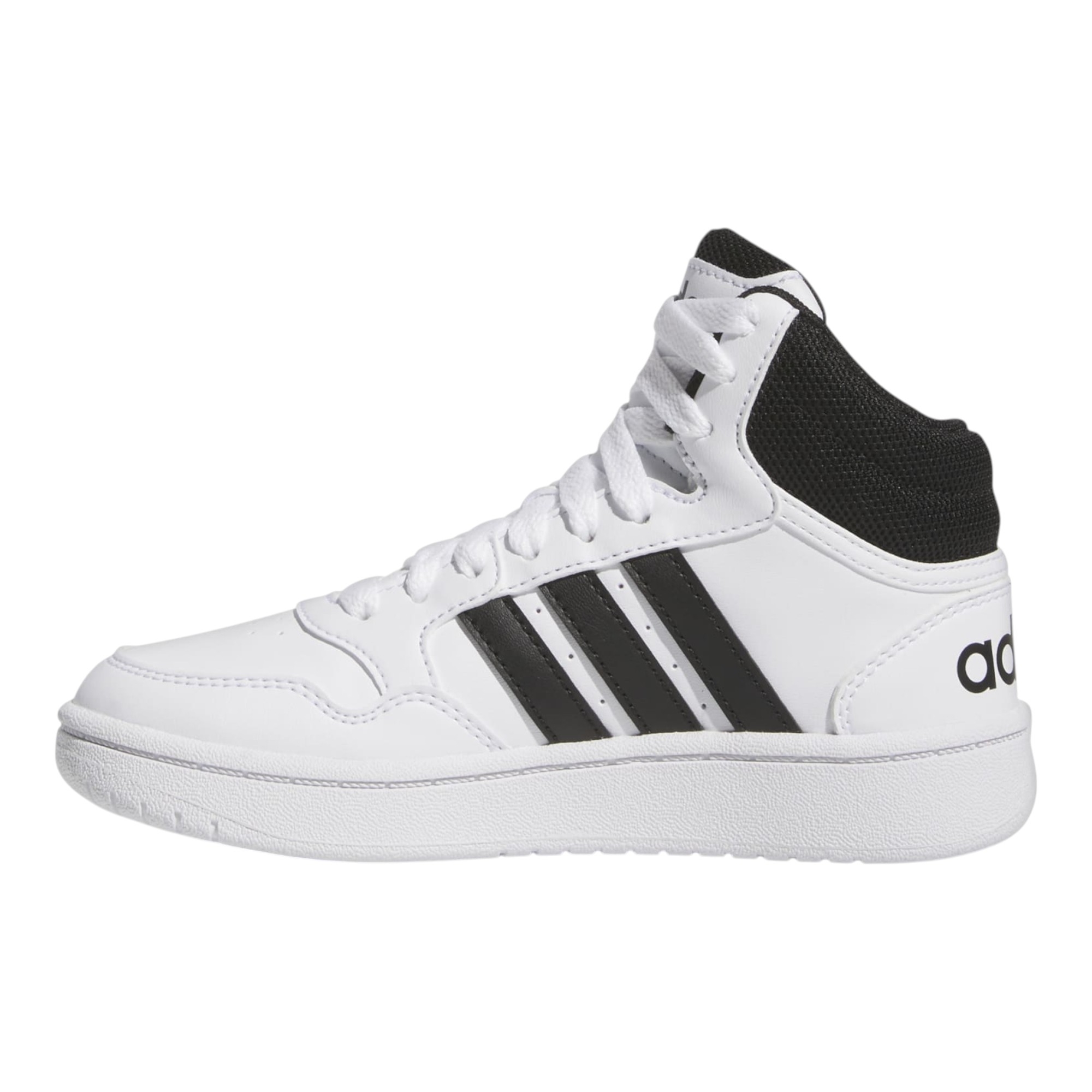 SYNLEA-TXT       WHITE/BLACK