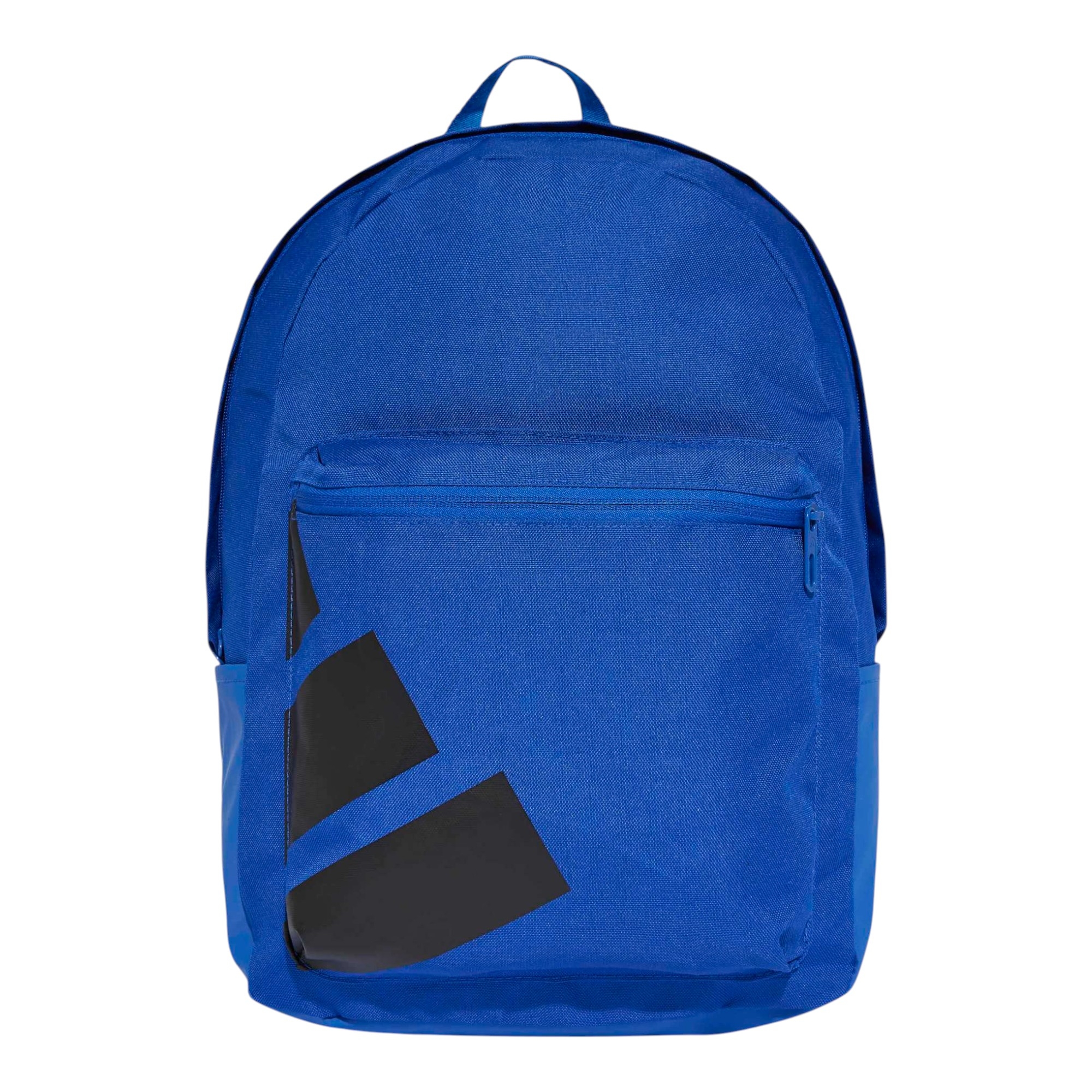 Classic Back-to-School Badge of Sport Backpack