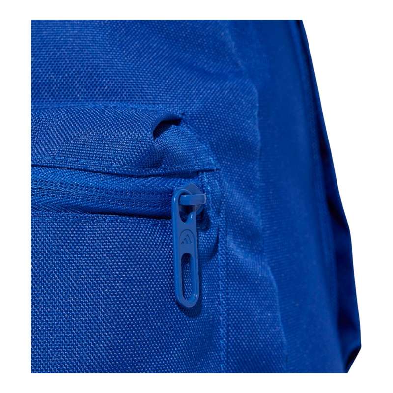 Classic Back-to-School Badge of Sport Backpack