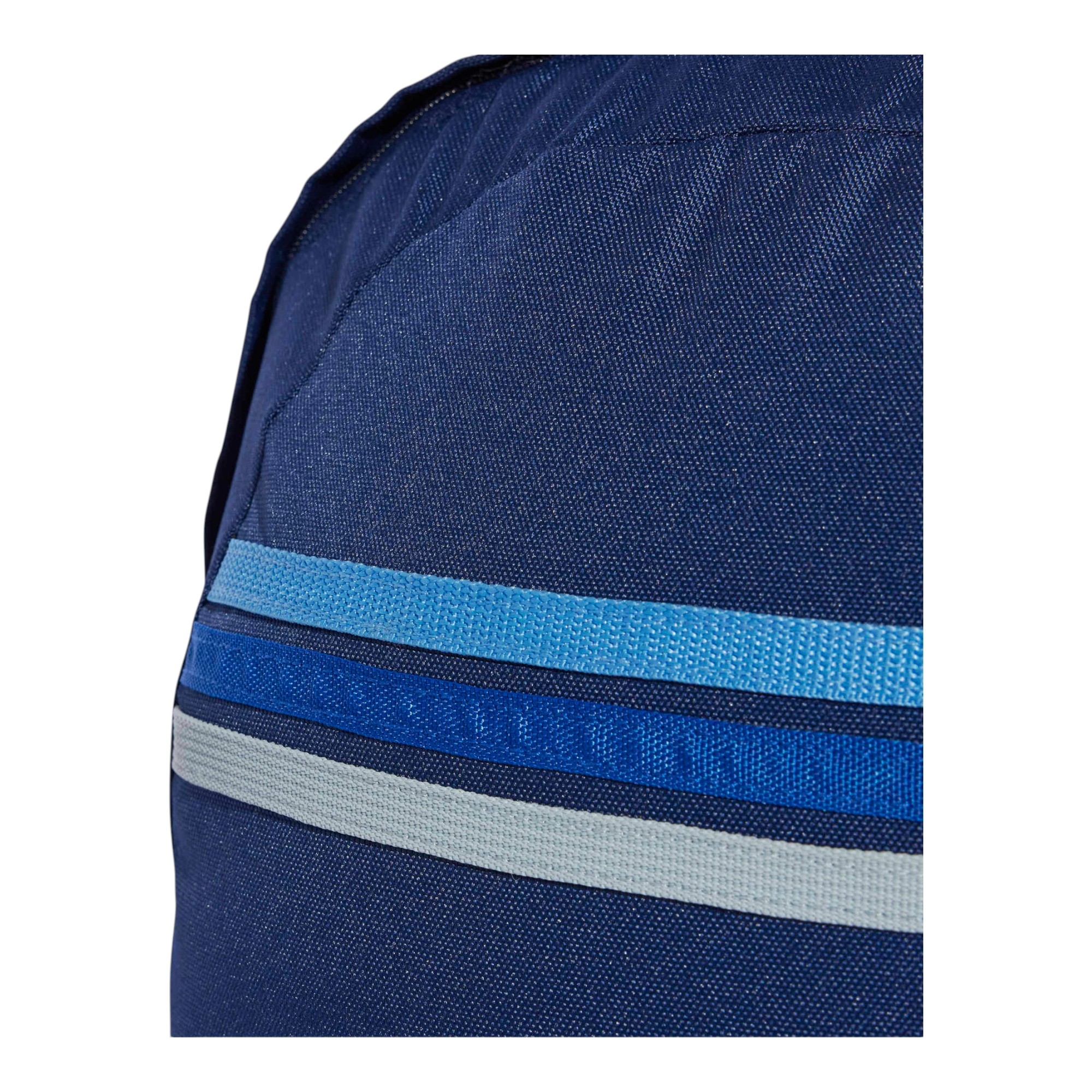 PLAIN WEAVE      DK.BLUE/ROYAL BLUE