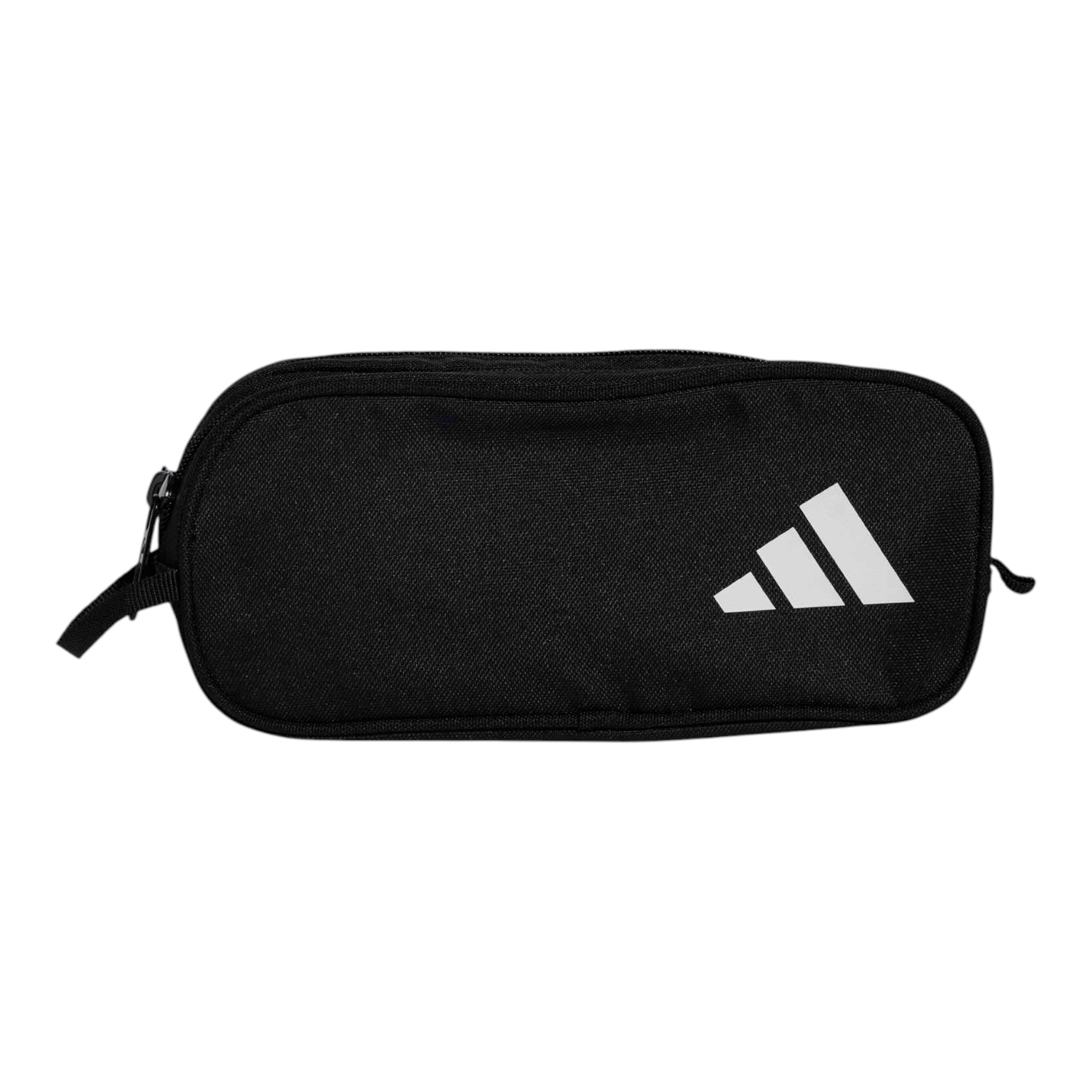 Astuccio con due cerniere