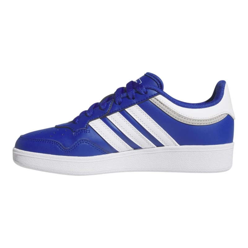 SYNLEA-TXT       ROYAL/WHITE/GREY
