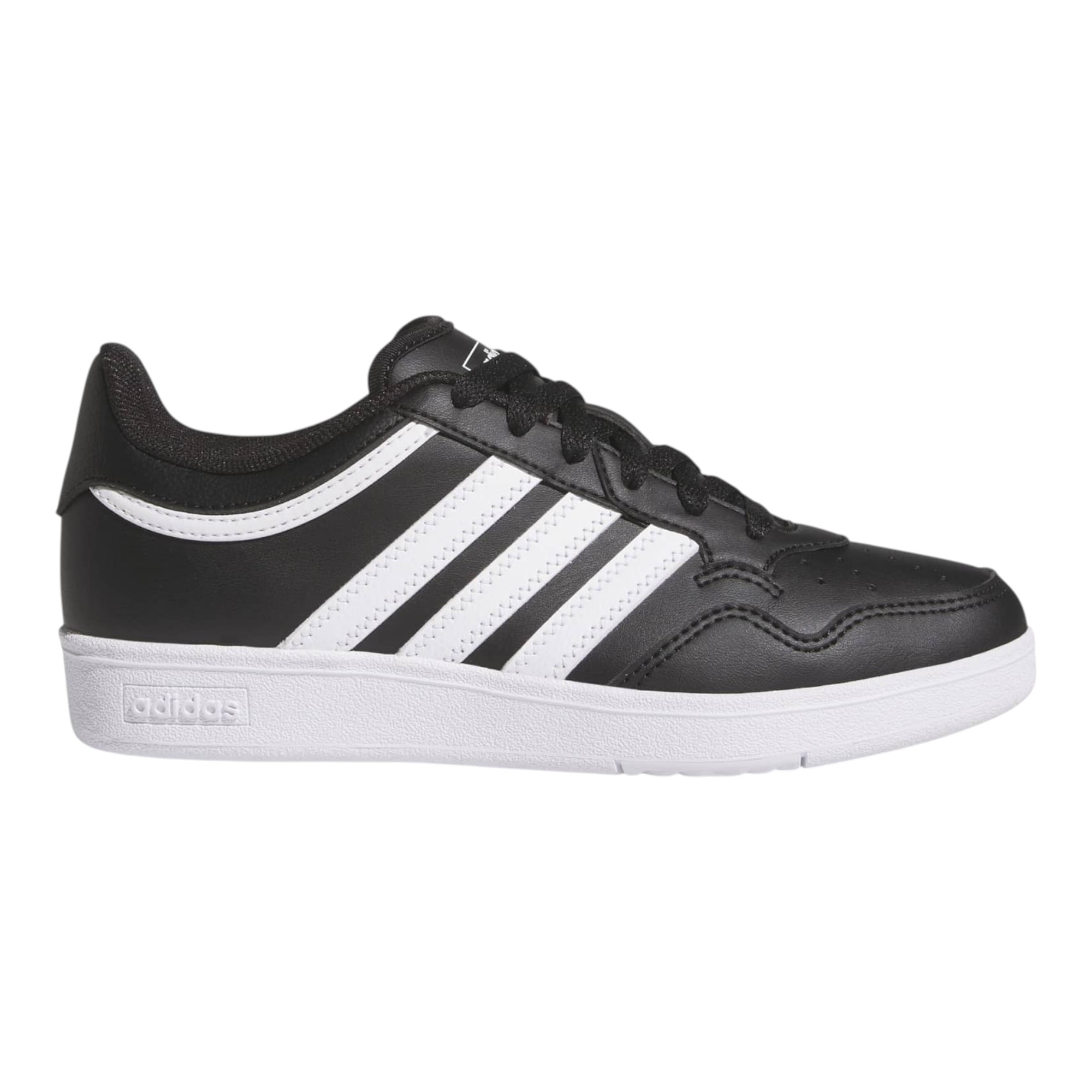 SYNLEA-TXT       WHITE/WHITE/BLACK