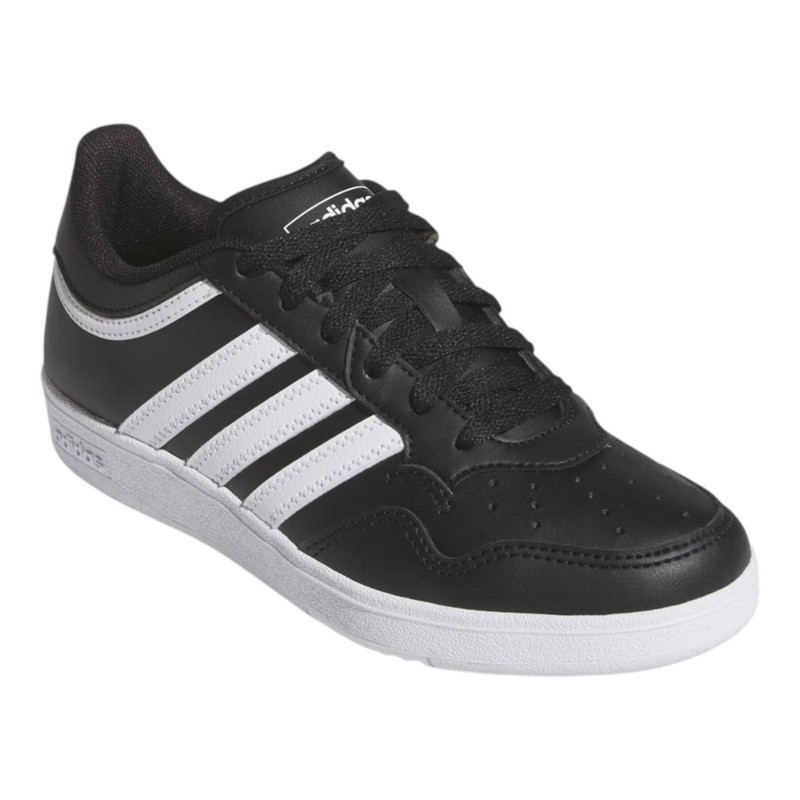 SYNLEA-TXT       WHITE/WHITE/BLACK