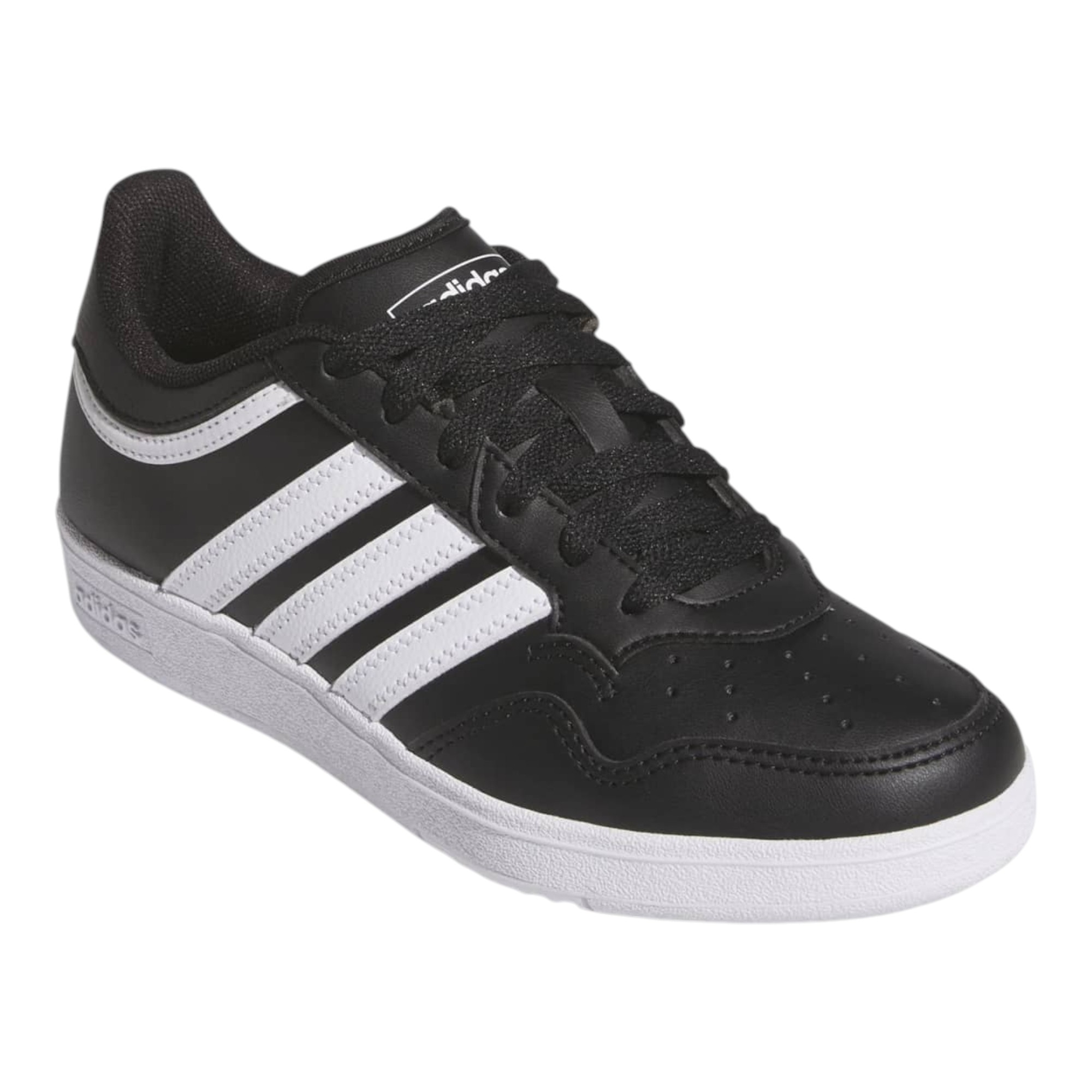SYNLEA-TXT       WHITE/WHITE/BLACK