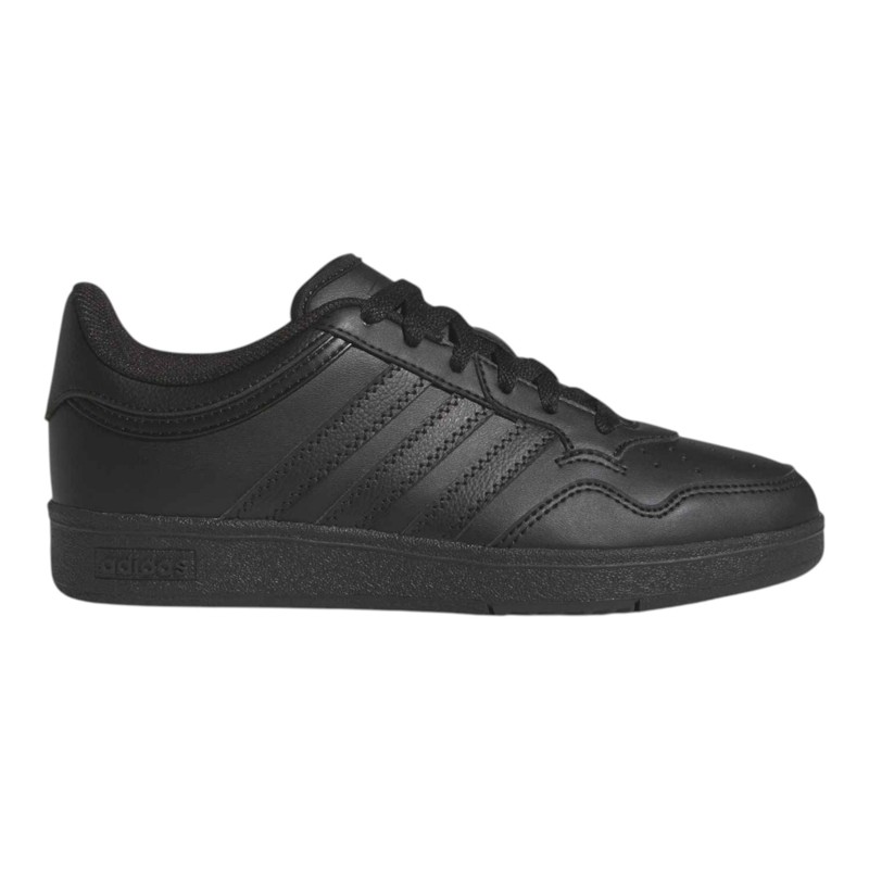 SYNLEA-TXT       BLACK/BLACK/WHITE