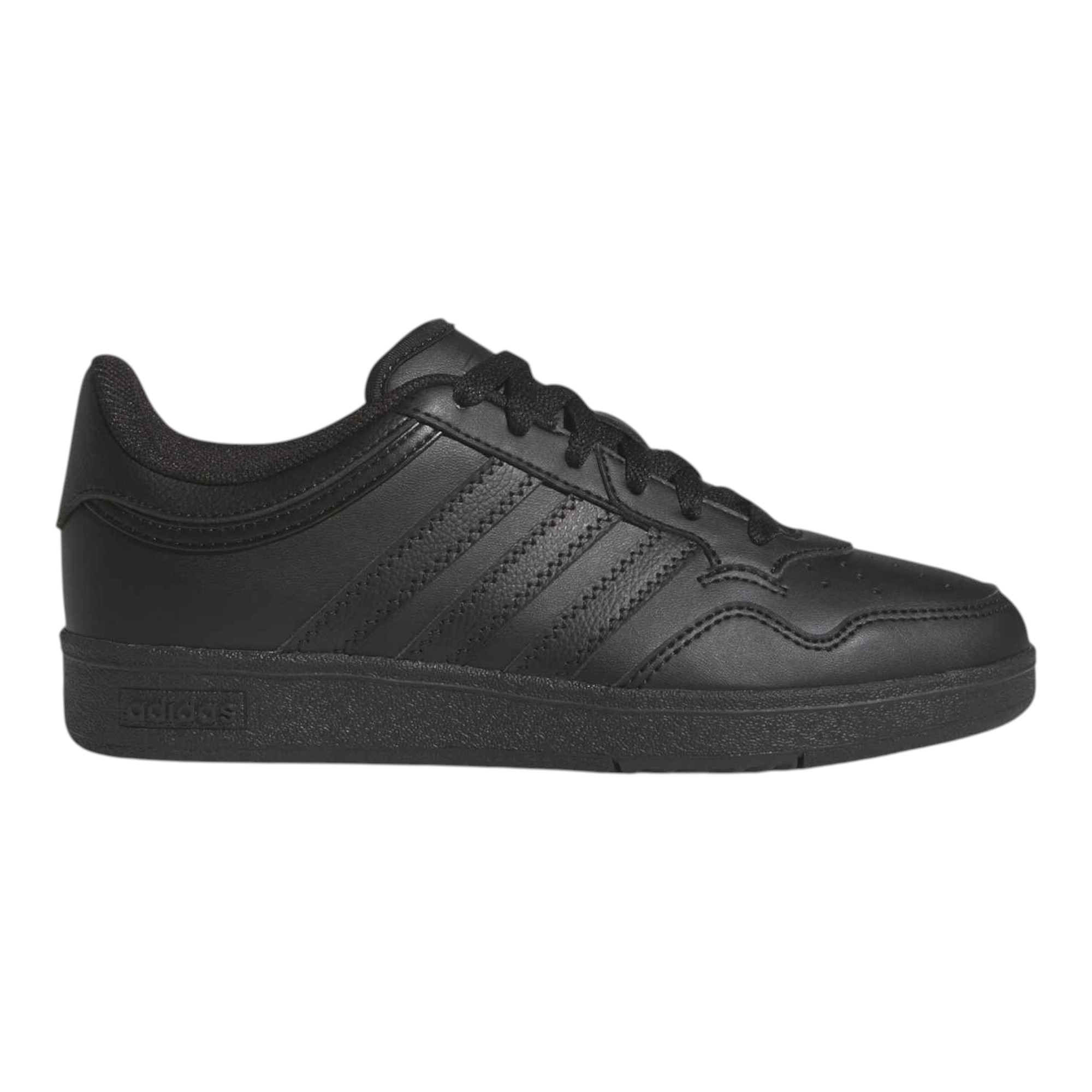 SYNLEA-TXT       BLACK/BLACK/WHITE