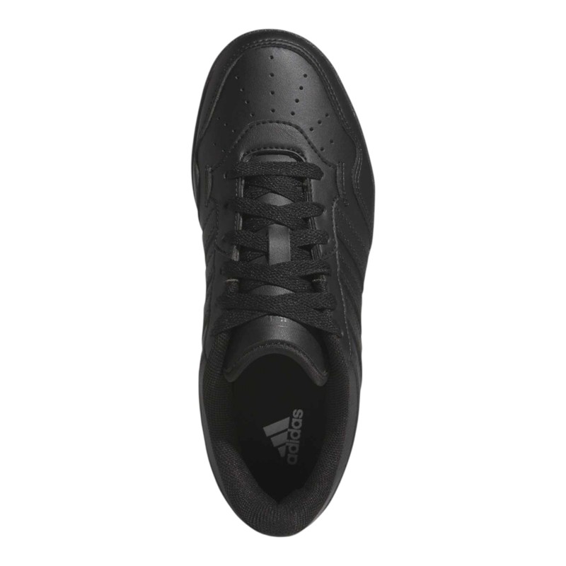 SYNLEA-TXT       BLACK/BLACK/WHITE
