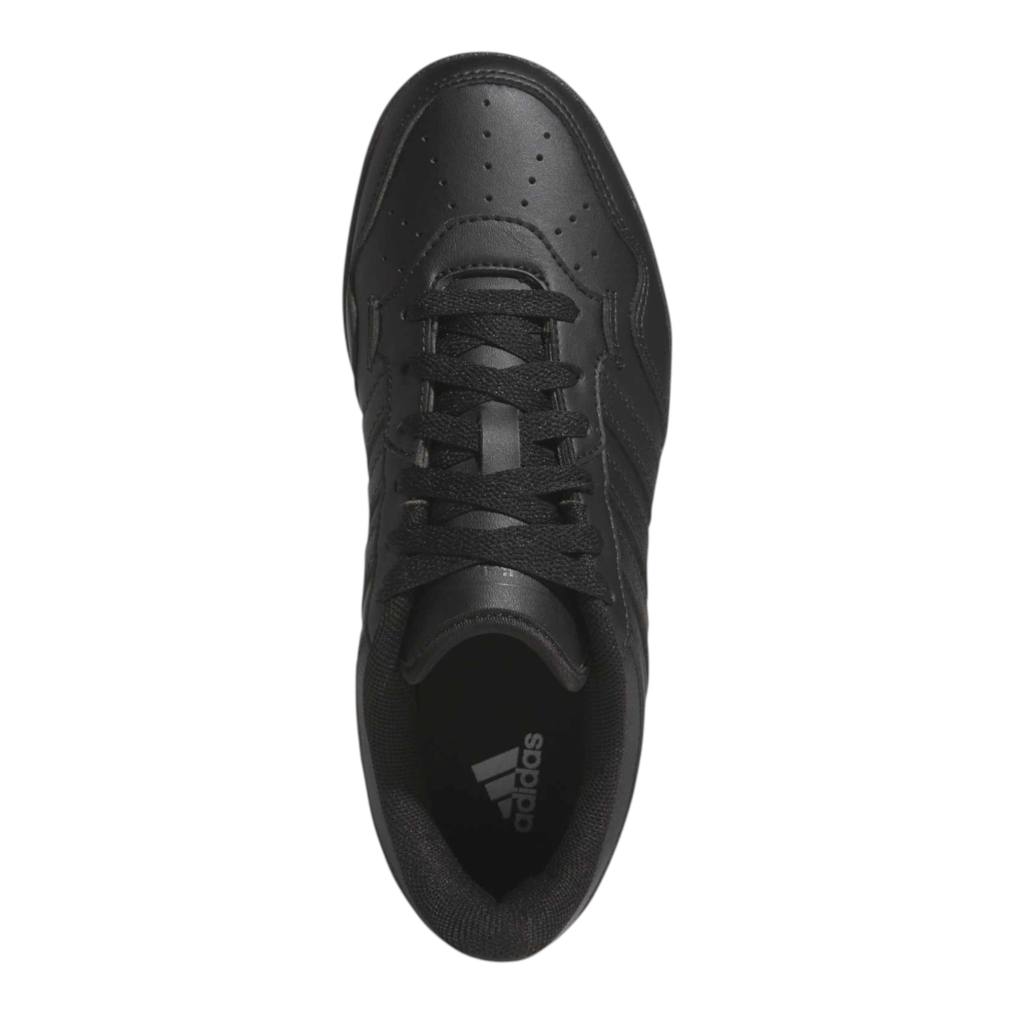 SYNLEA-TXT       BLACK/BLACK/WHITE