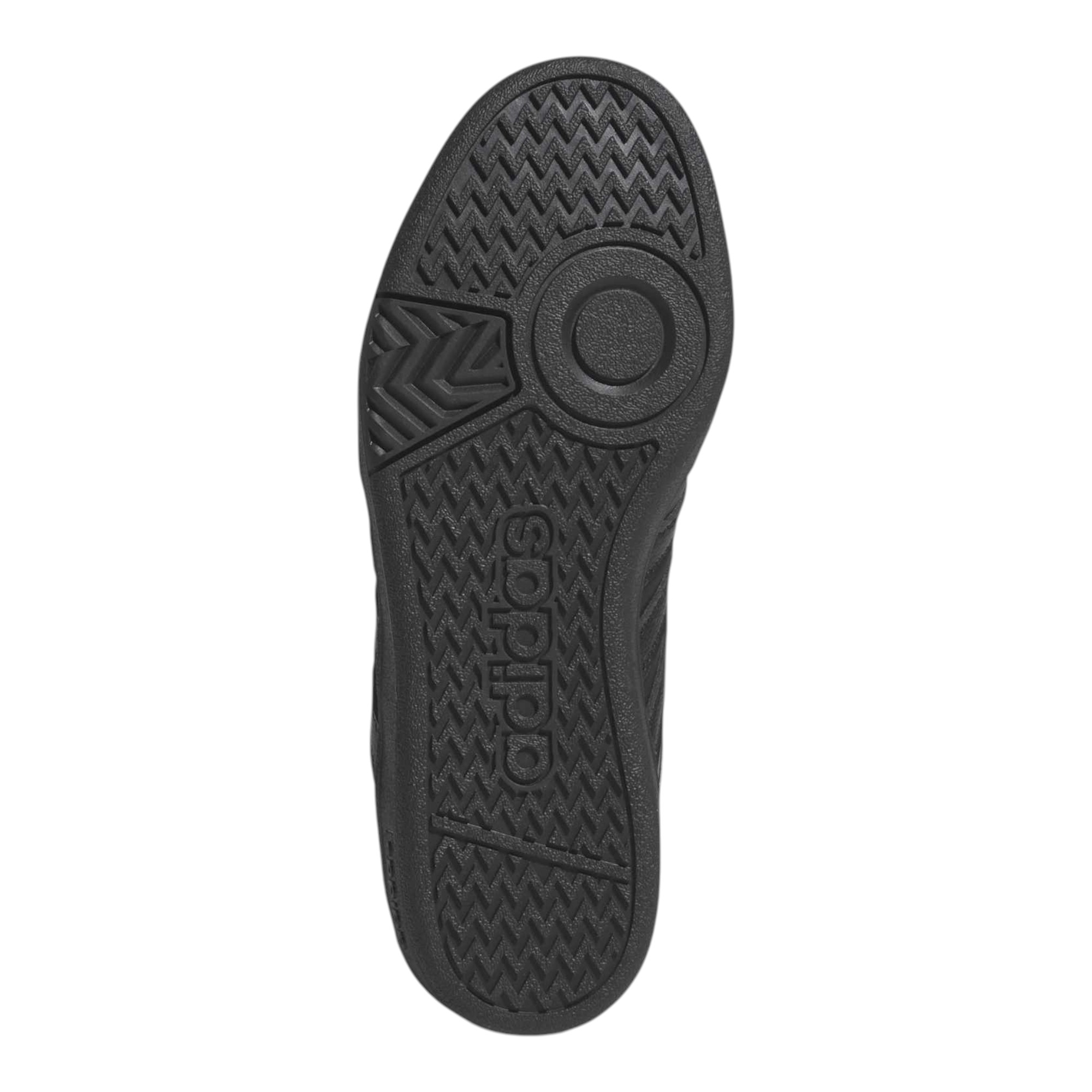 SYNLEA-TXT       BLACK/BLACK/WHITE
