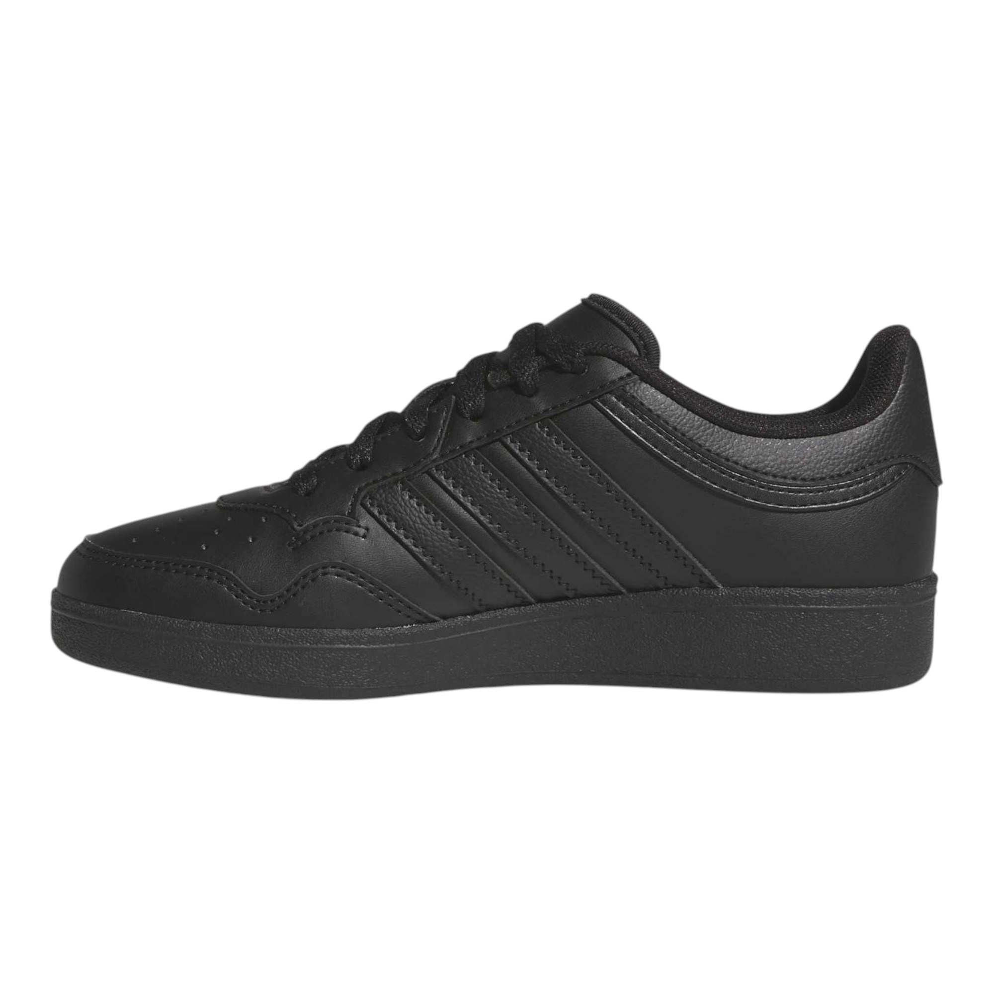 SYNLEA-TXT       BLACK/BLACK/WHITE