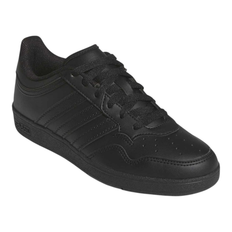 SYNLEA-TXT       BLACK/BLACK/WHITE