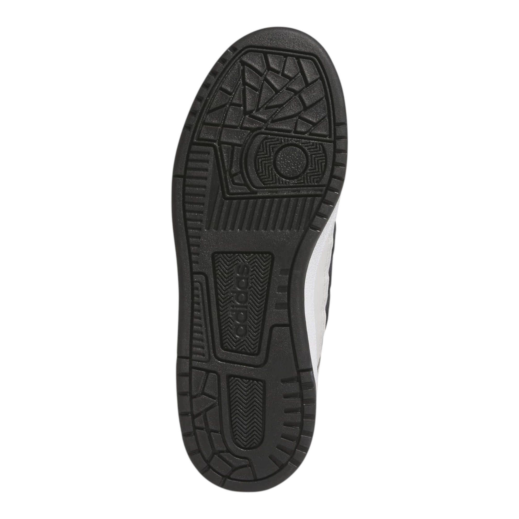 SYNLEA-SUEDE     GREY/BLACK/COLL.RED